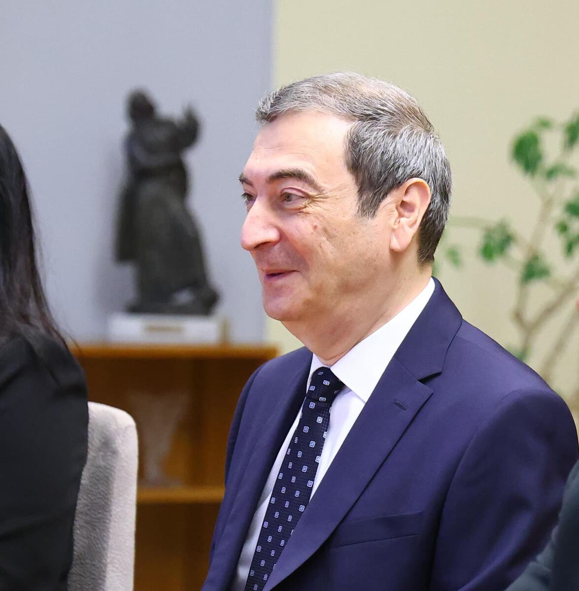 Aleksandar Vučić (10).jpeg