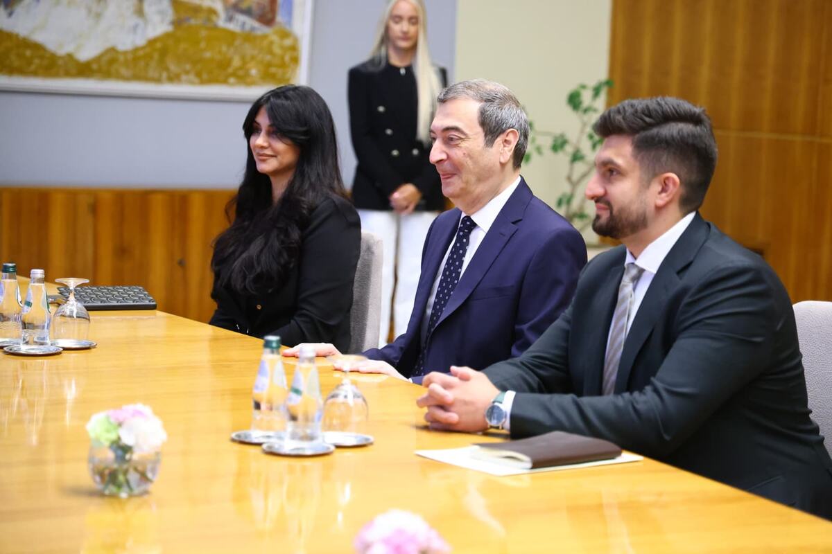 Aleksandar Vučić (11).jpeg