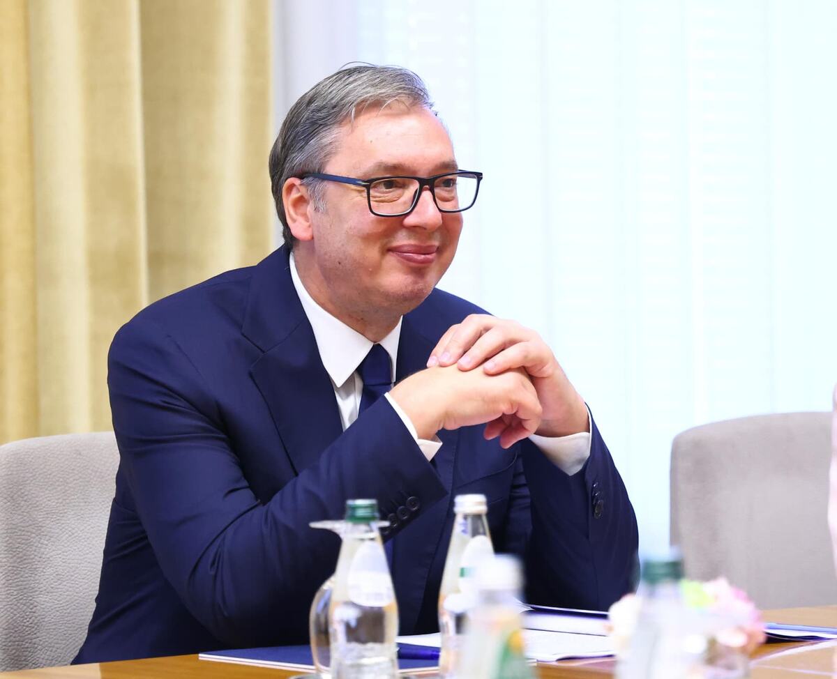 Aleksandar Vučić (12).jpeg
