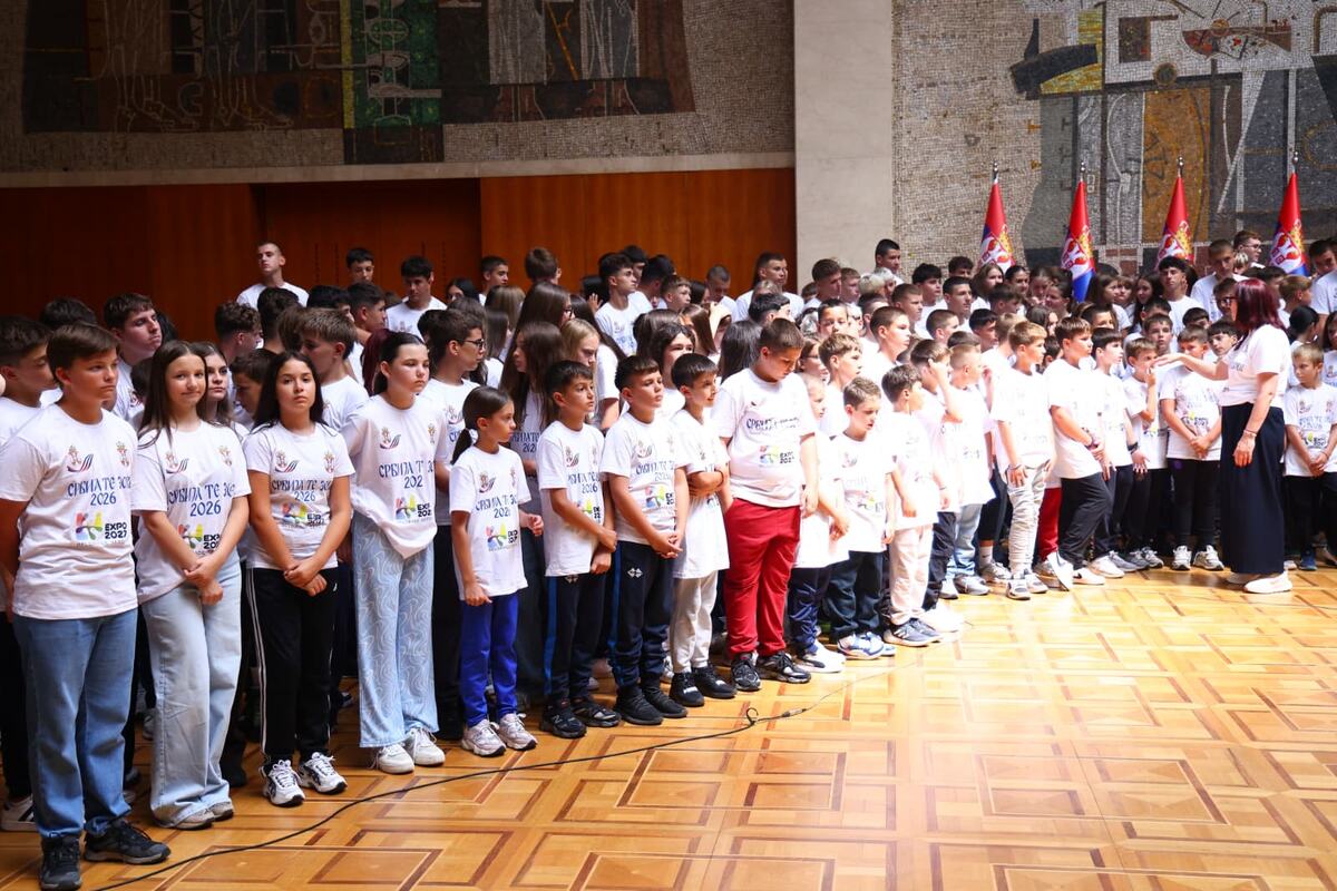 Aleksandar Vučić (6).jpeg