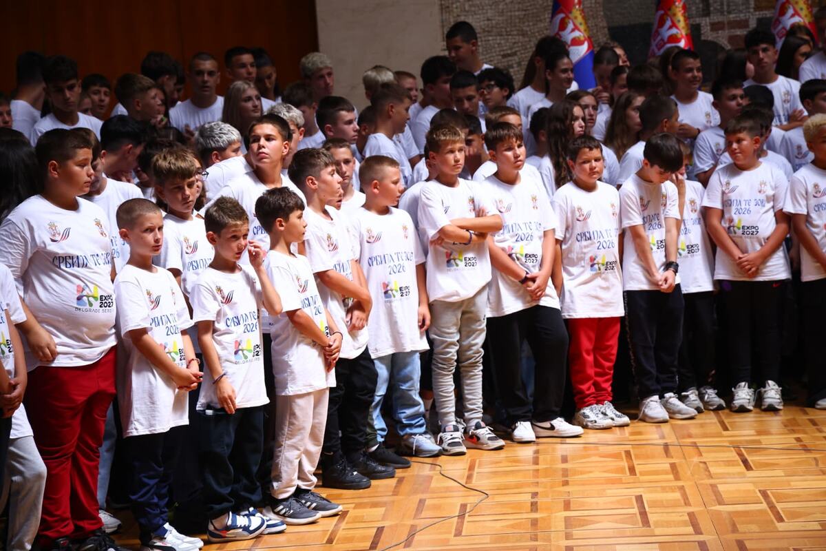 Aleksandar Vučić (8).jpeg