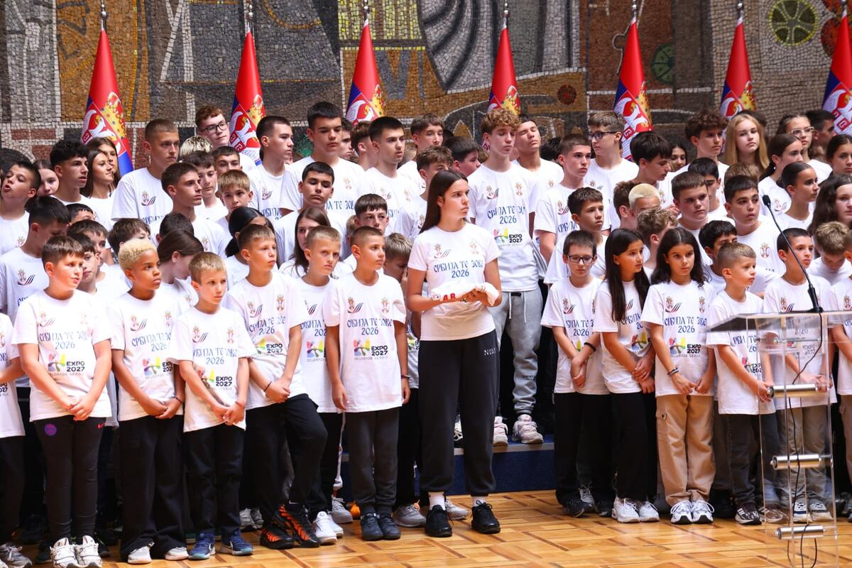 Aleksandar Vučić (9).jpeg