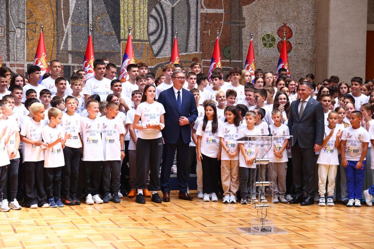 Aleksandar Vučić (11).jpeg