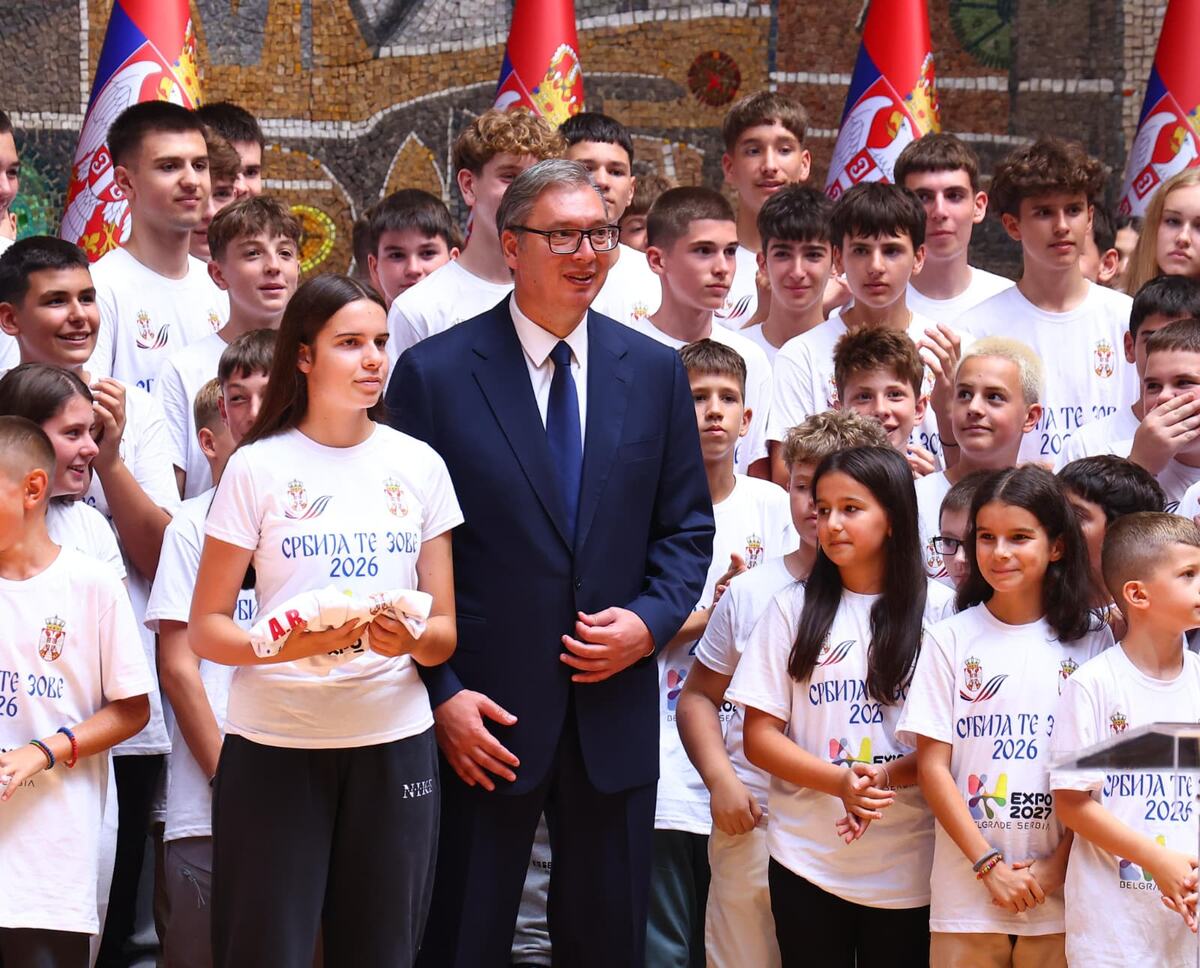 Aleksandar Vučić (12).jpeg