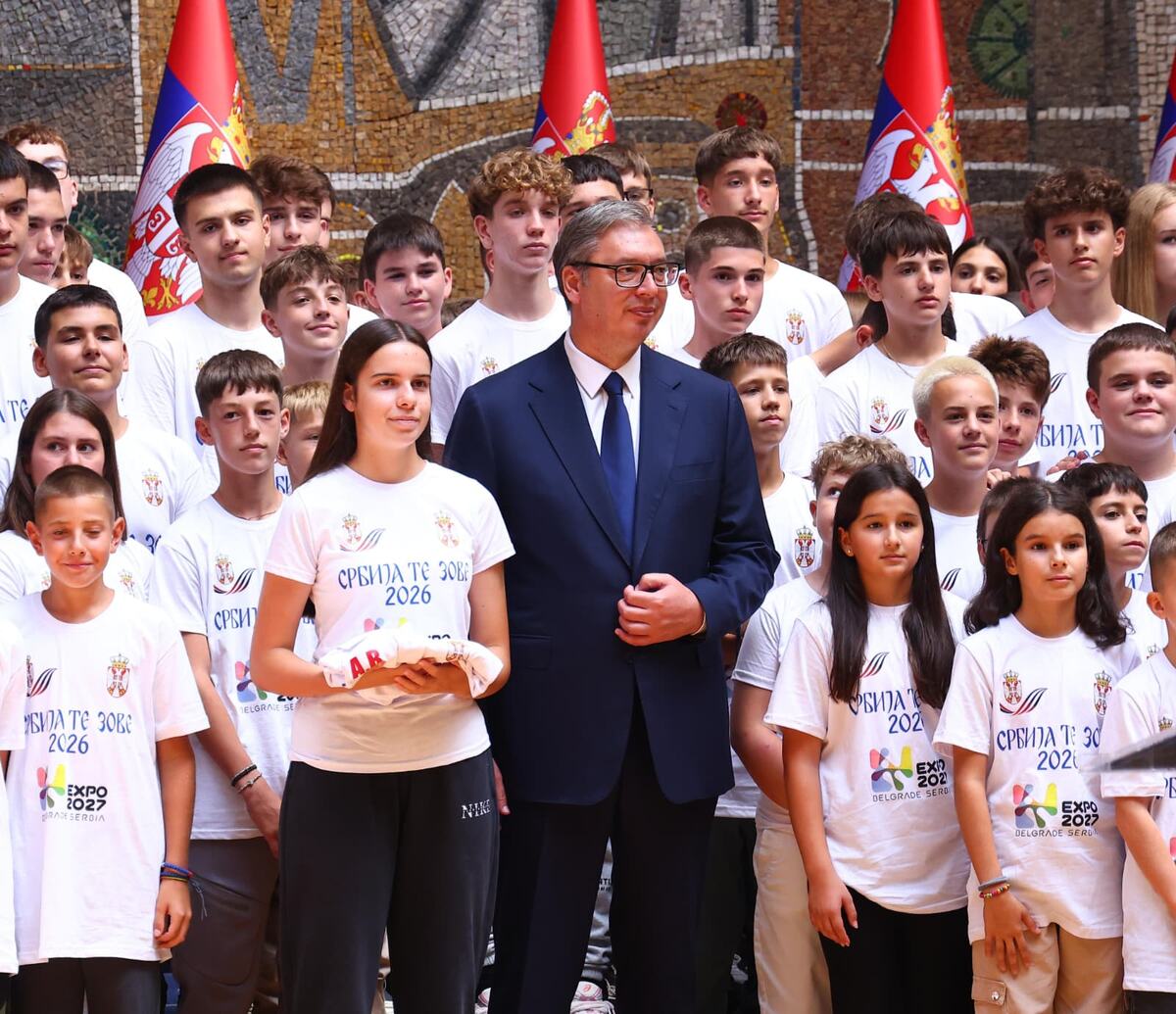 Aleksandar Vučić (13).jpeg