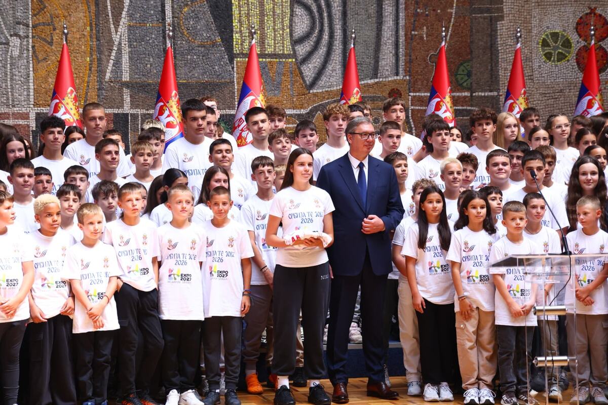 Aleksandar Vučić (14).jpeg