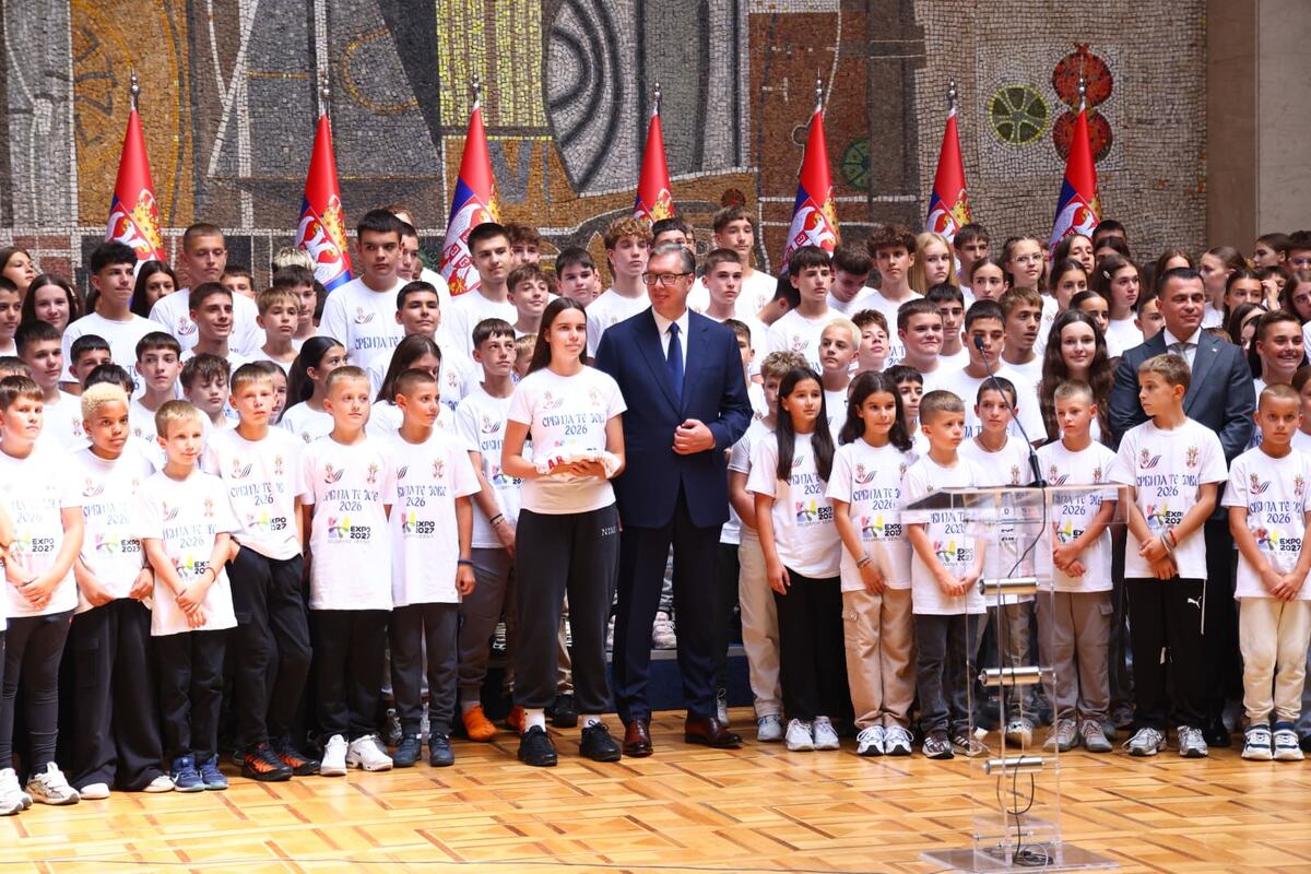 Aleksandar Vučić (15).jpeg