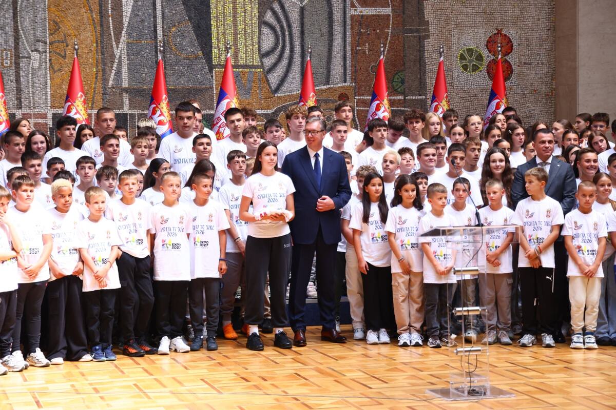Aleksandar Vučić (16).jpeg