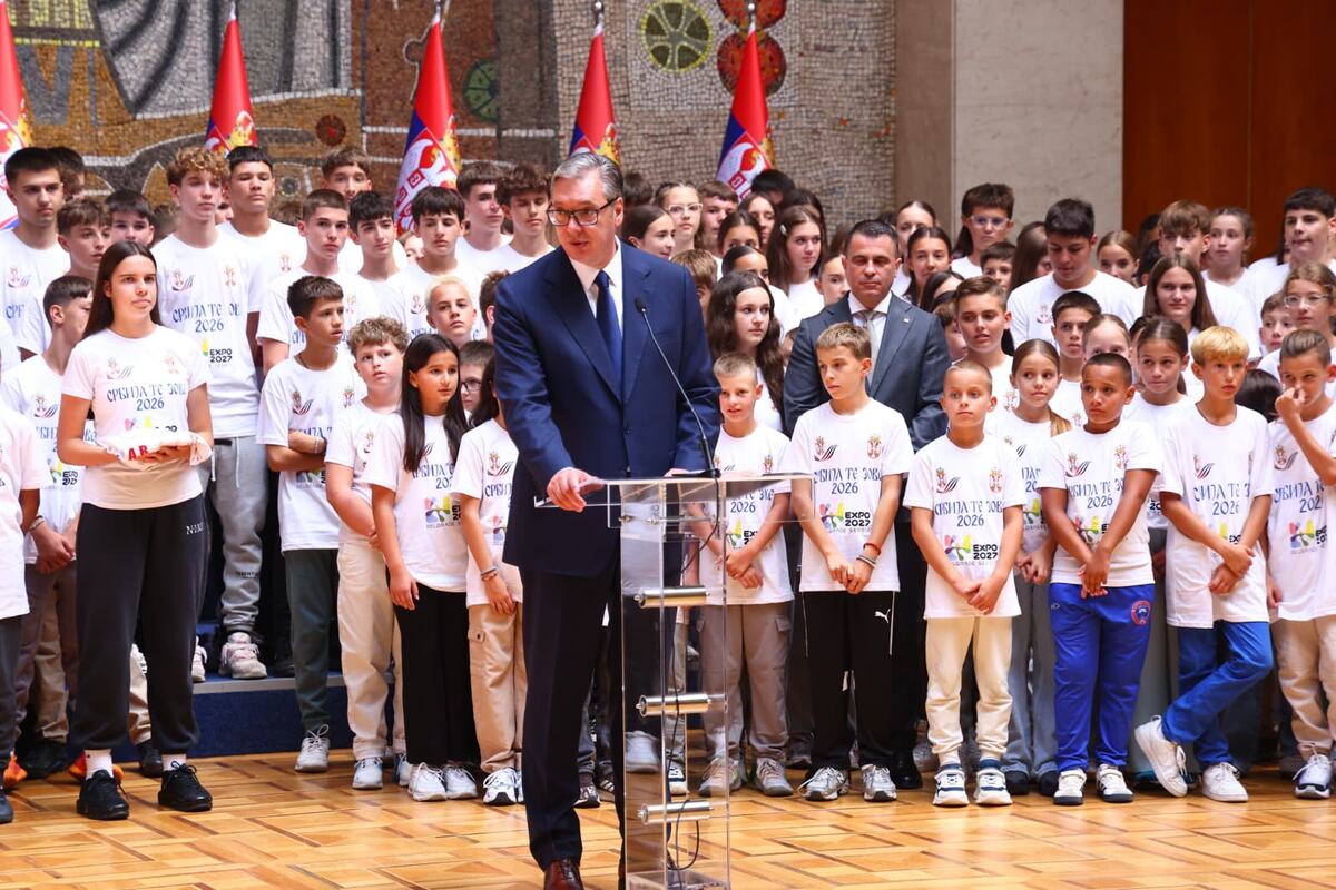Aleksandar Vučić (17).jpeg