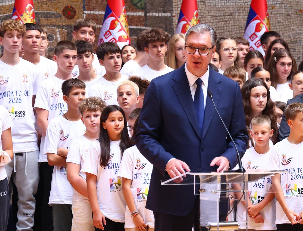 Aleksandar Vučić (18).jpeg