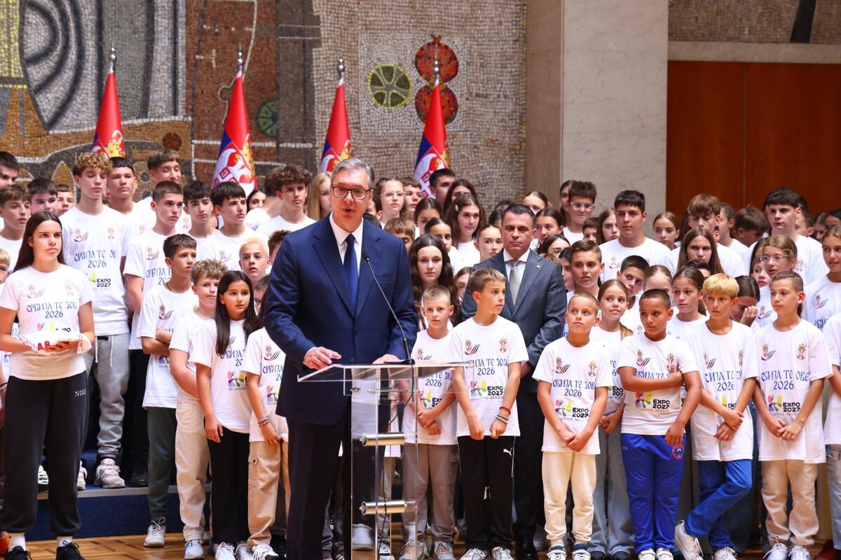 Aleksandar Vučić (19).jpeg