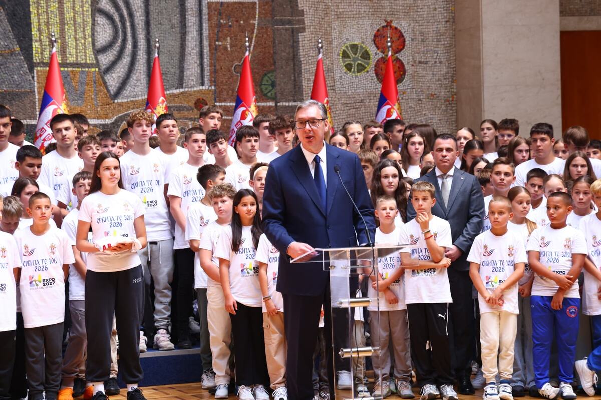 Aleksandar Vučić (21).jpeg