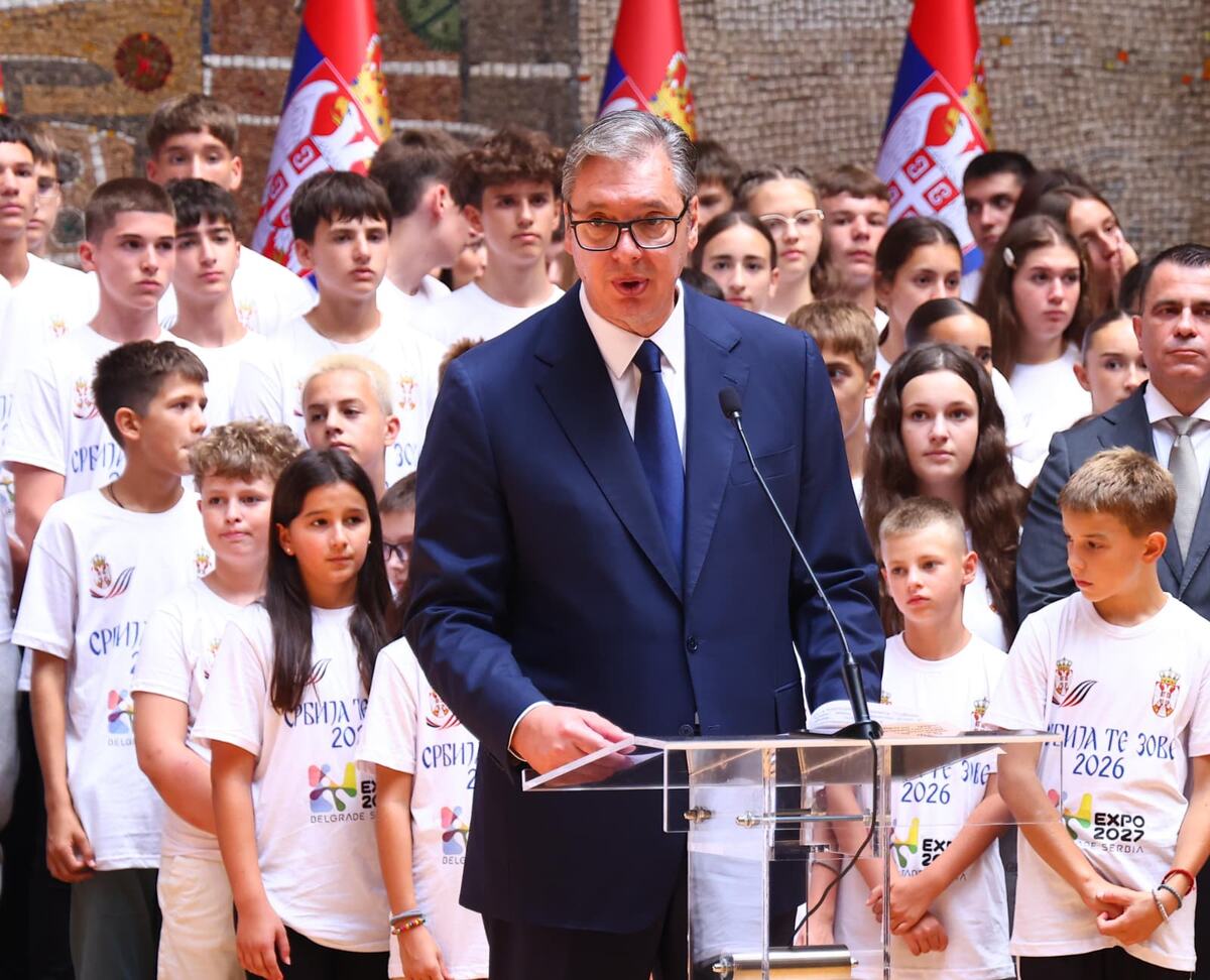 Aleksandar Vučić (22).jpeg