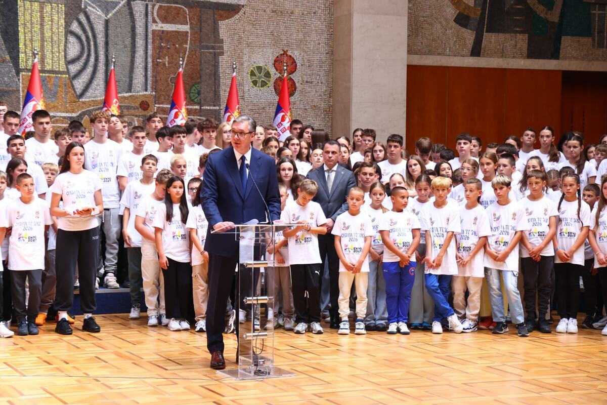Aleksandar Vučić (23).jpeg