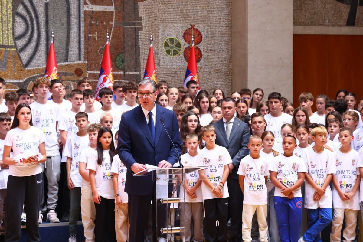 Aleksandar Vučić (24).jpeg