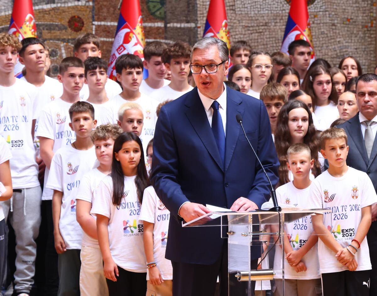 Aleksandar Vučić (25).jpeg