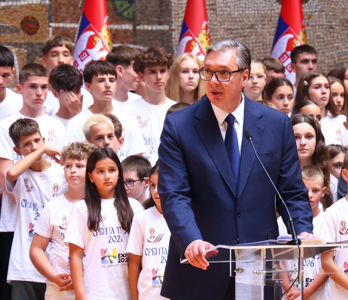 Aleksandar Vučić (26).jpeg