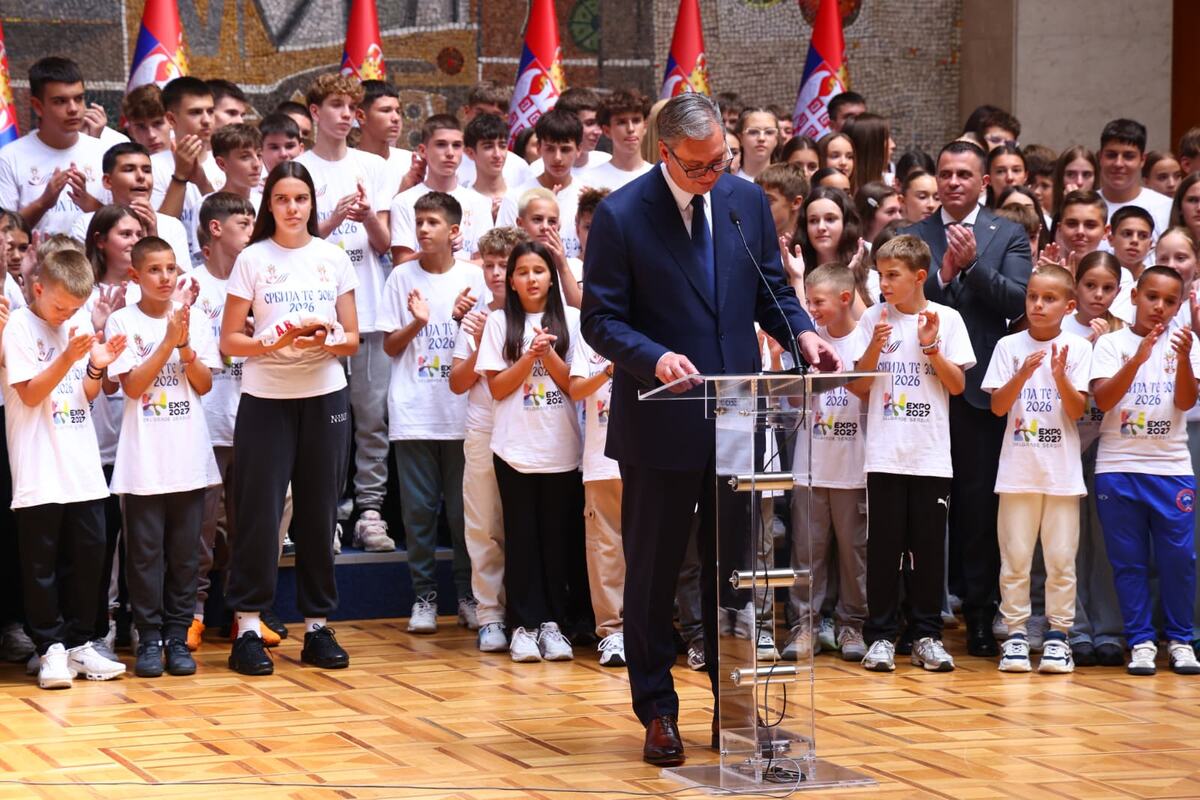 Aleksandar Vučić (27).jpeg
