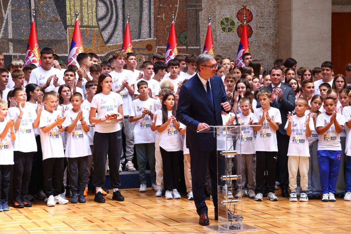 Aleksandar Vučić (28).jpeg