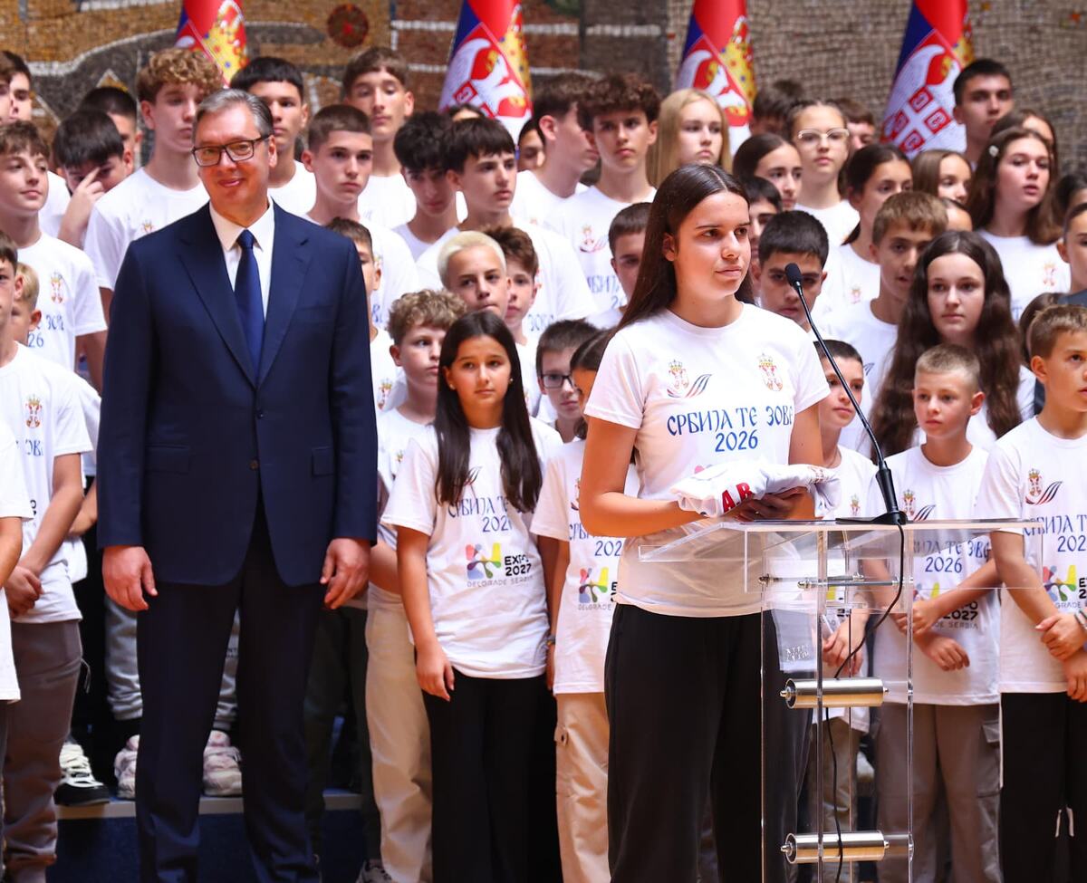 Aleksandar Vučić (29).jpeg