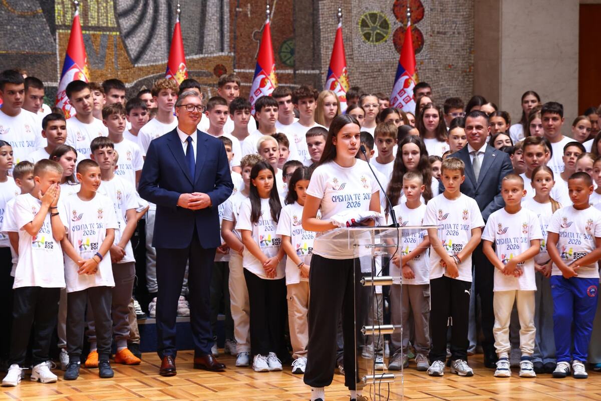 Aleksandar Vučić (30).jpeg