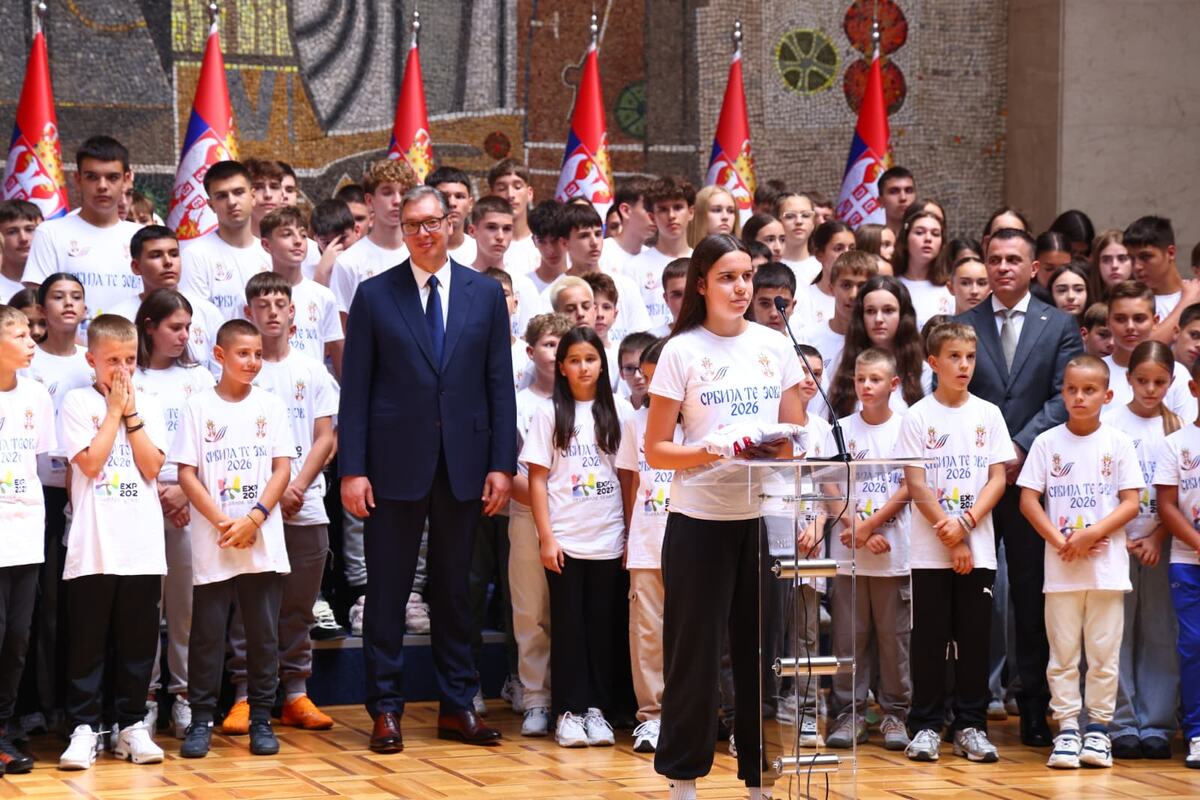Aleksandar Vučić (31).jpeg
