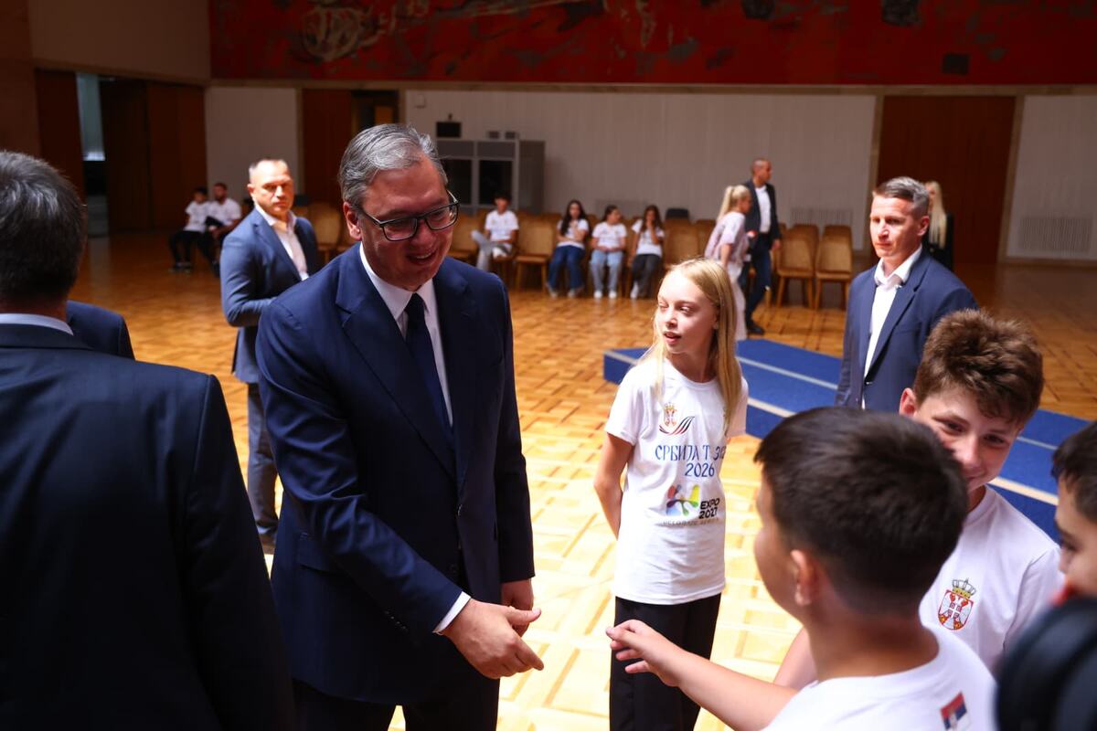 Aleksandar Vučić (1).jpeg
