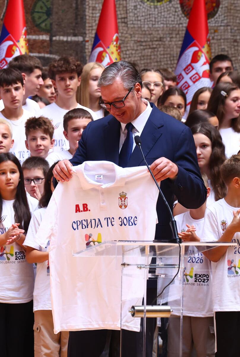 Aleksandar Vučić (5).jpeg