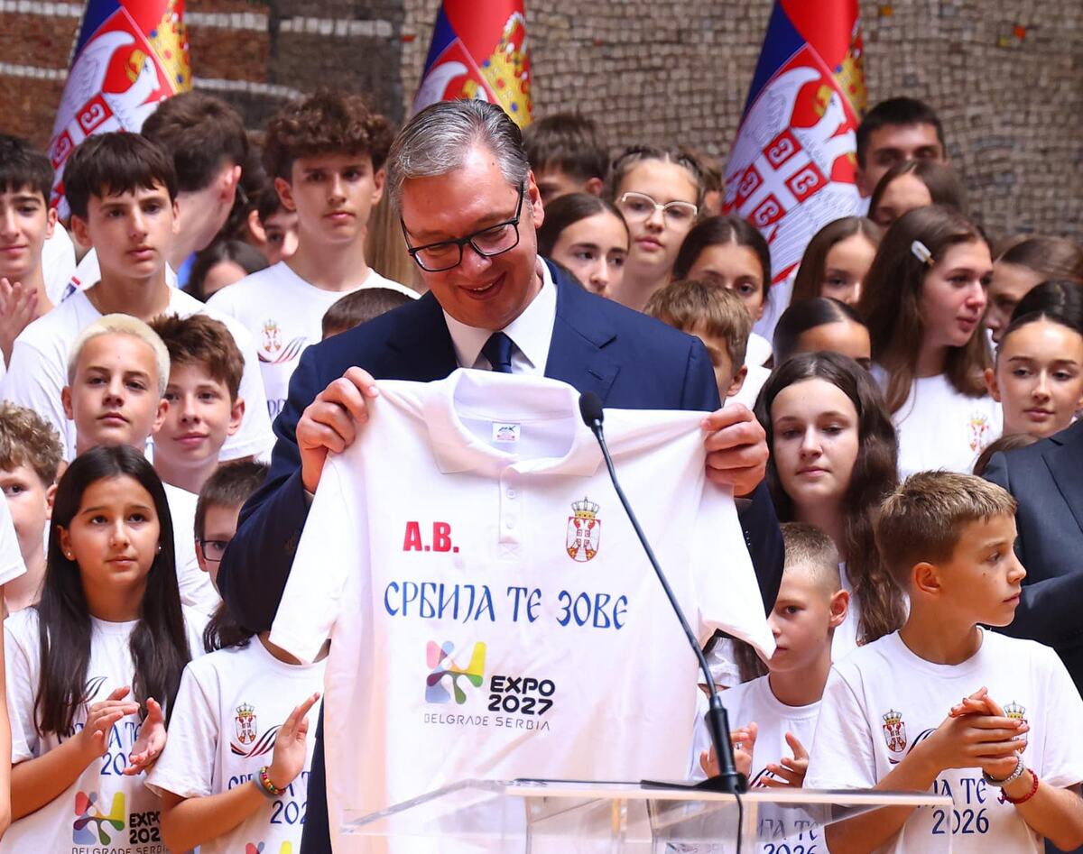 Aleksandar Vučić (6).jpeg
