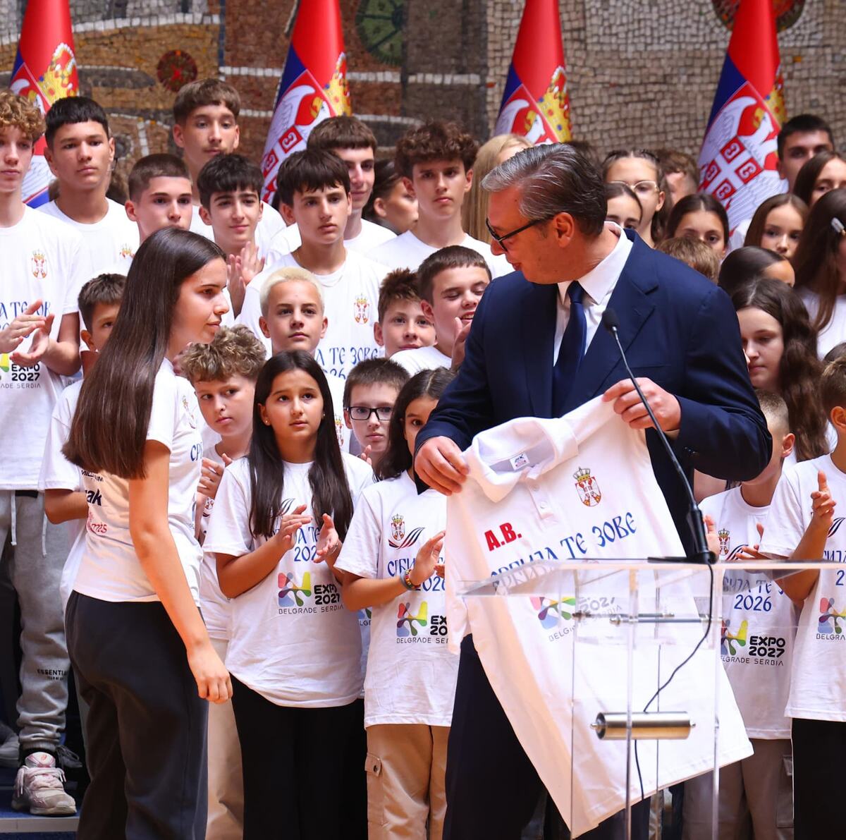 Aleksandar Vučić (7).jpeg
