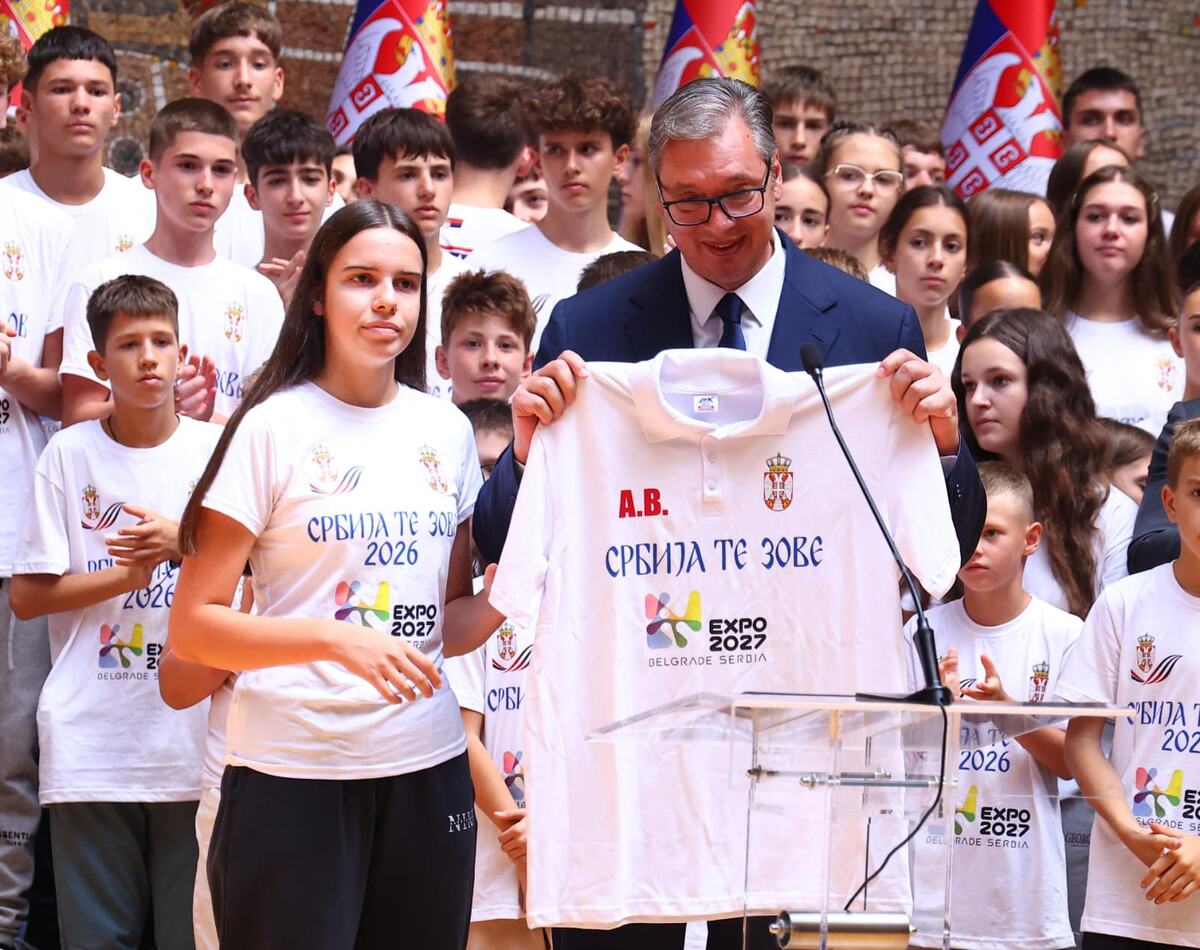 Aleksandar Vučić (8).jpeg