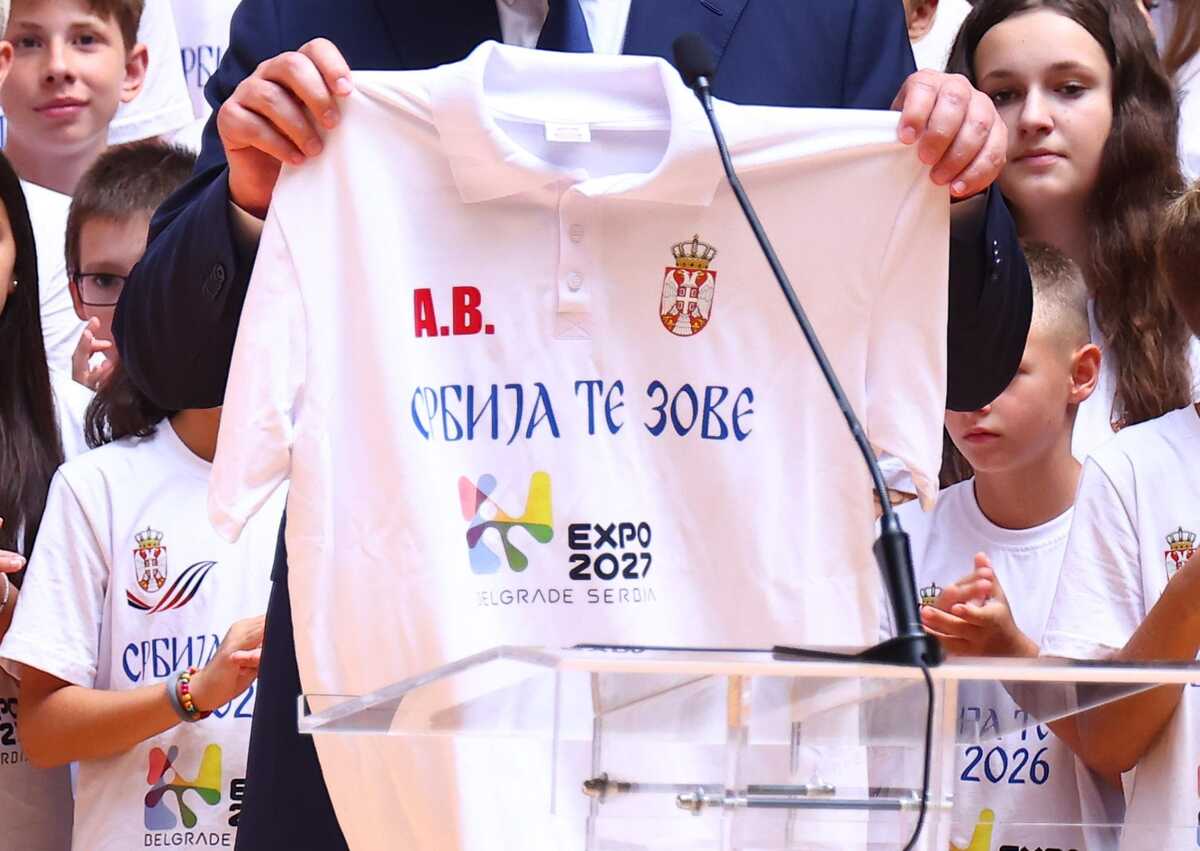 Aleksandar Vučić (9).jpeg
