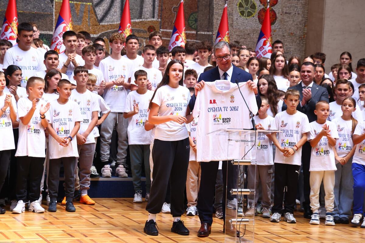 Aleksandar Vučić (10).jpeg