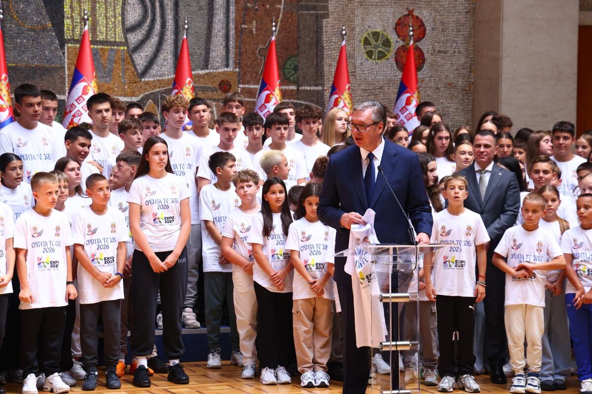Aleksandar Vučić (11).jpeg