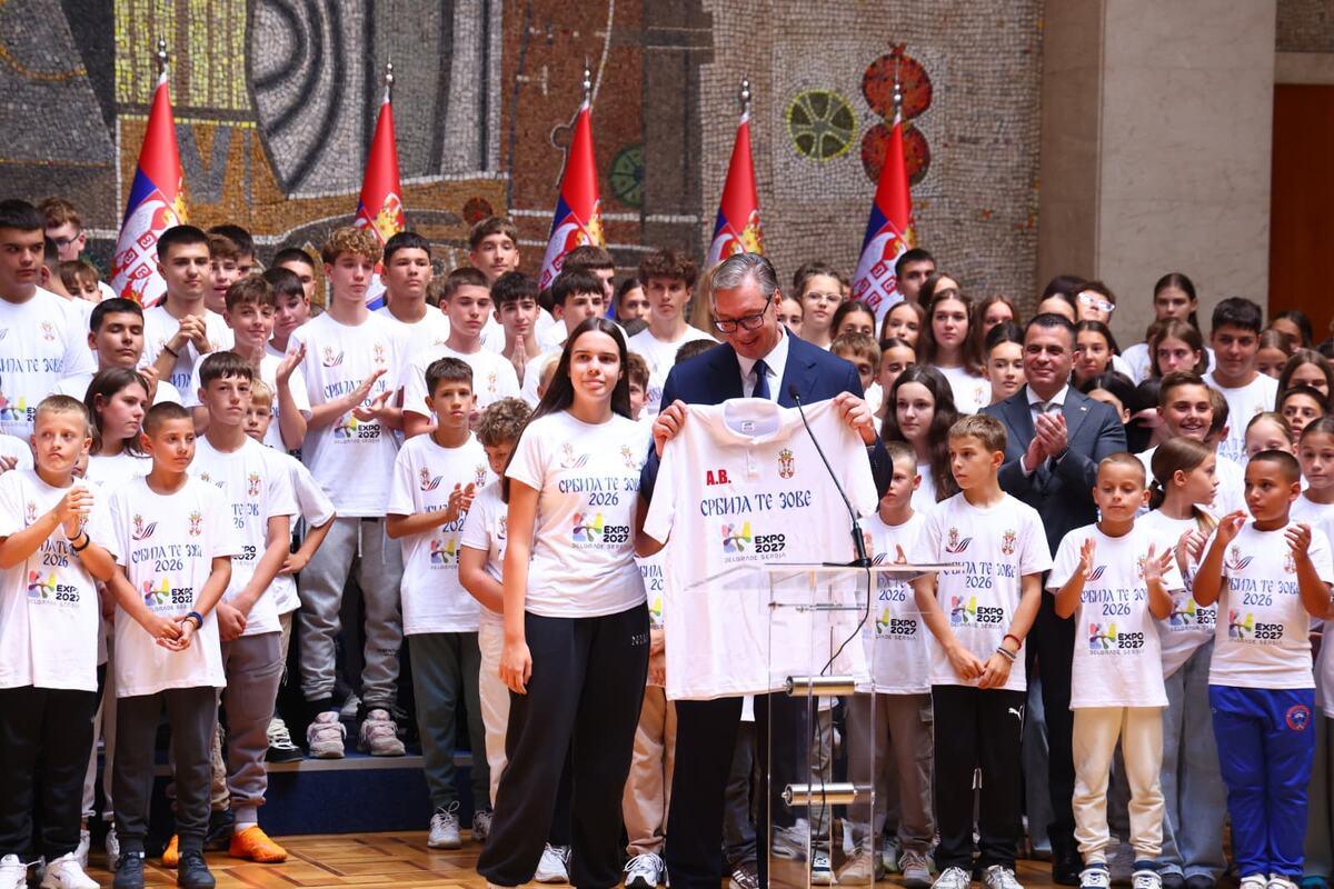 Aleksandar Vučić (12).jpeg