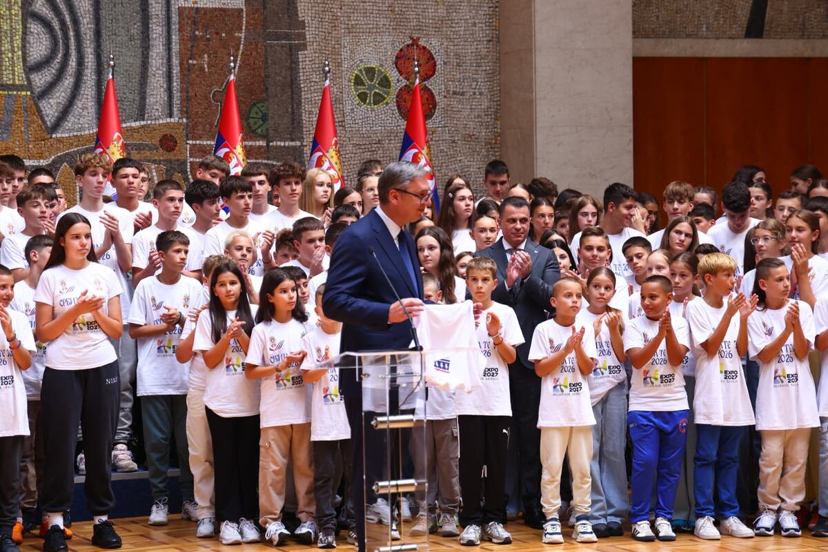 Aleksandar Vučić (13).jpeg