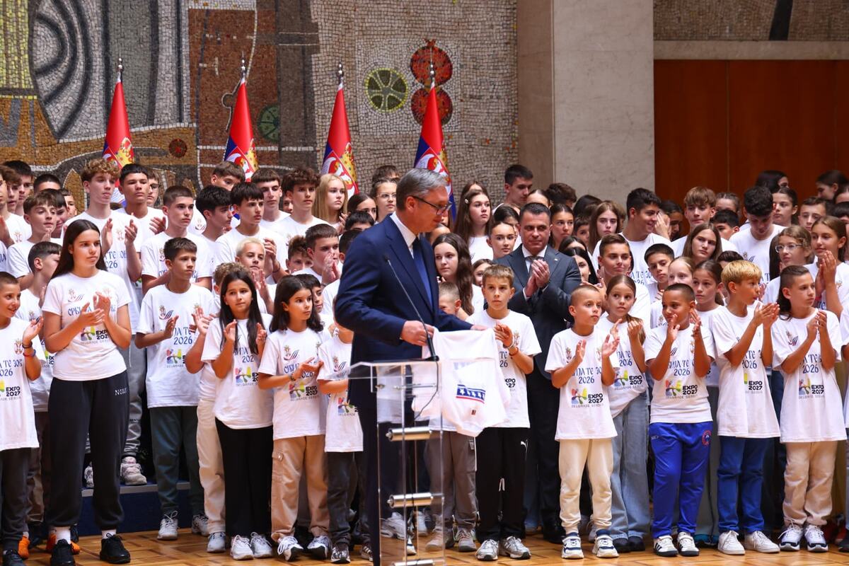 Aleksandar Vučić (14).jpeg