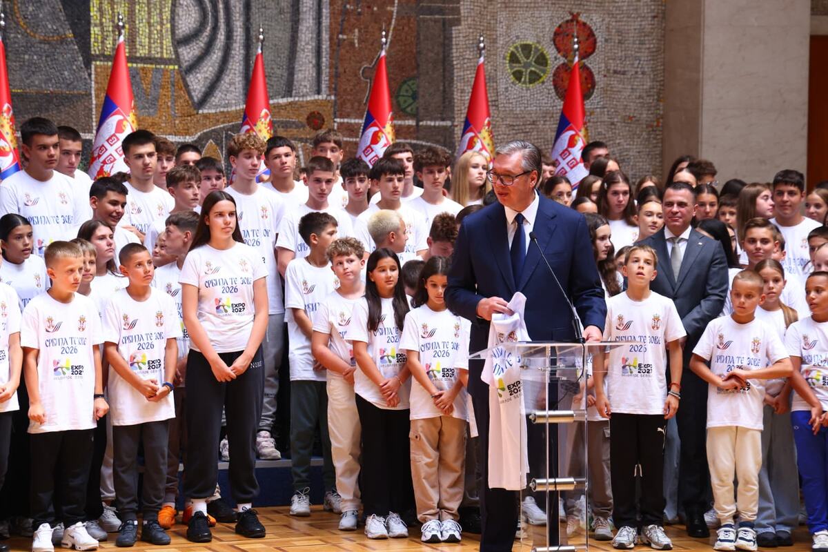Aleksandar Vučić (15).jpeg