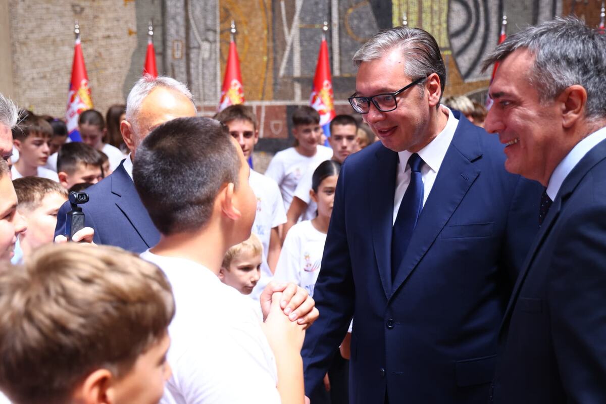 Aleksandar Vučić (16).jpeg