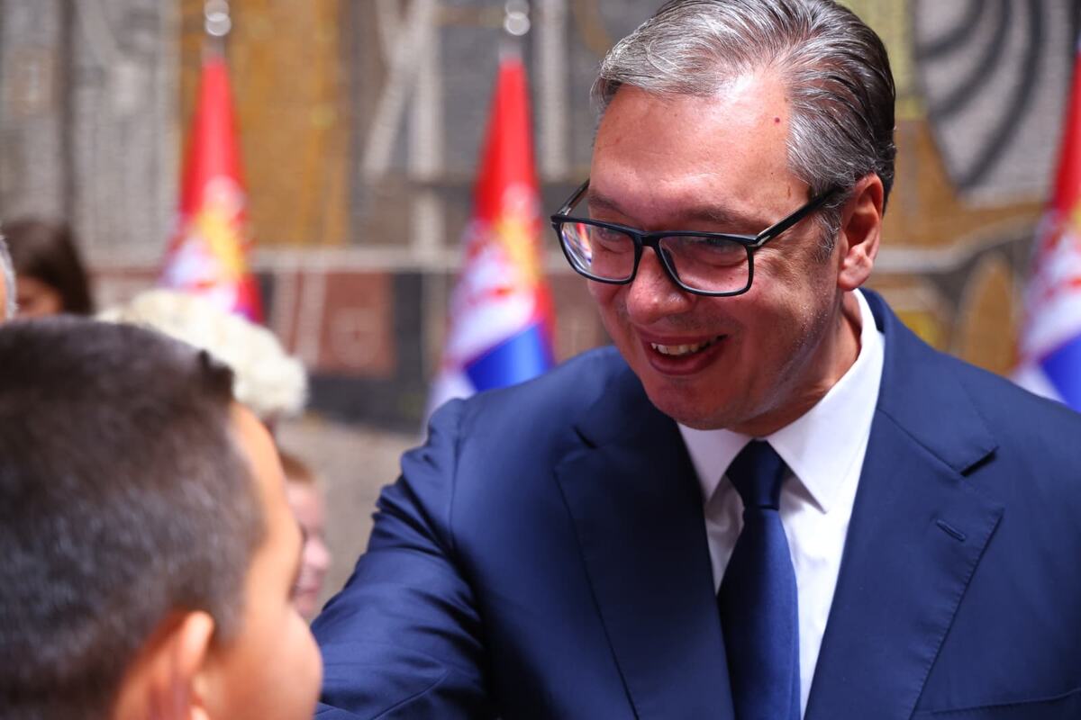 Aleksandar Vučić (18).jpeg