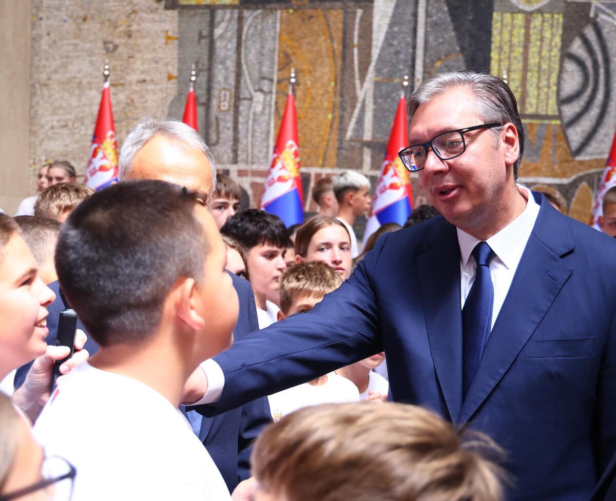 Aleksandar Vučić (19).jpeg