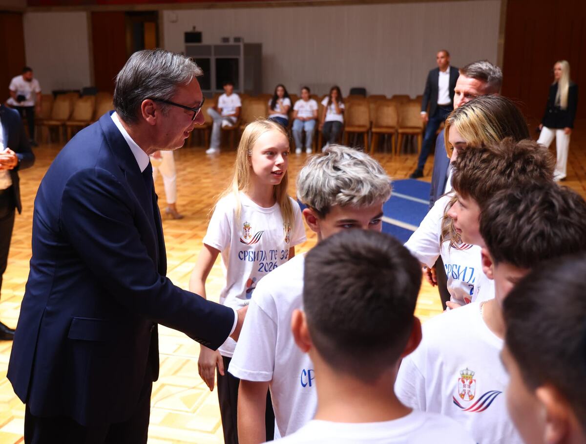 Aleksandar Vučić (20).jpeg