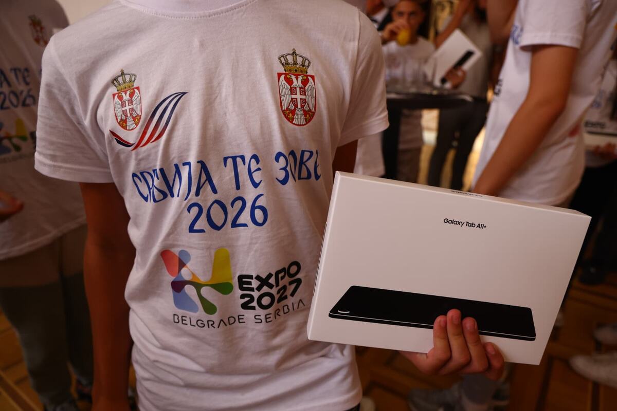 Aleksandar Vučić (2).jpeg