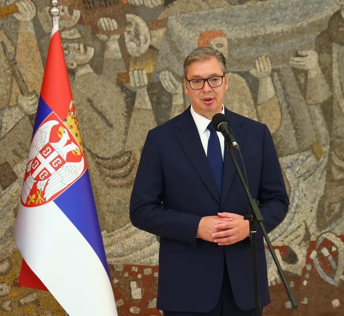 Aleksandar Vučić (6).jpeg