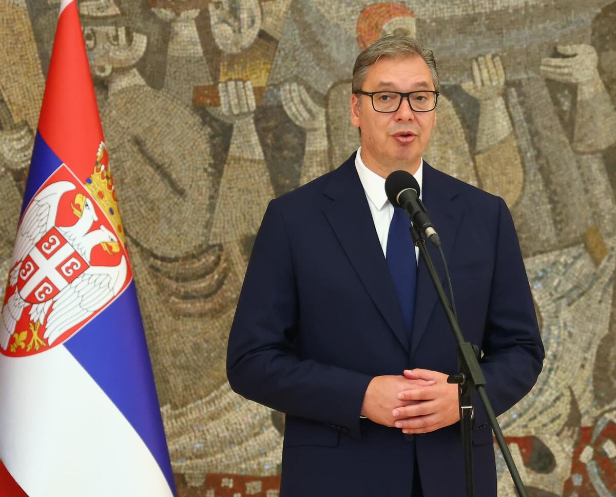 Aleksandar Vučić (7).jpeg