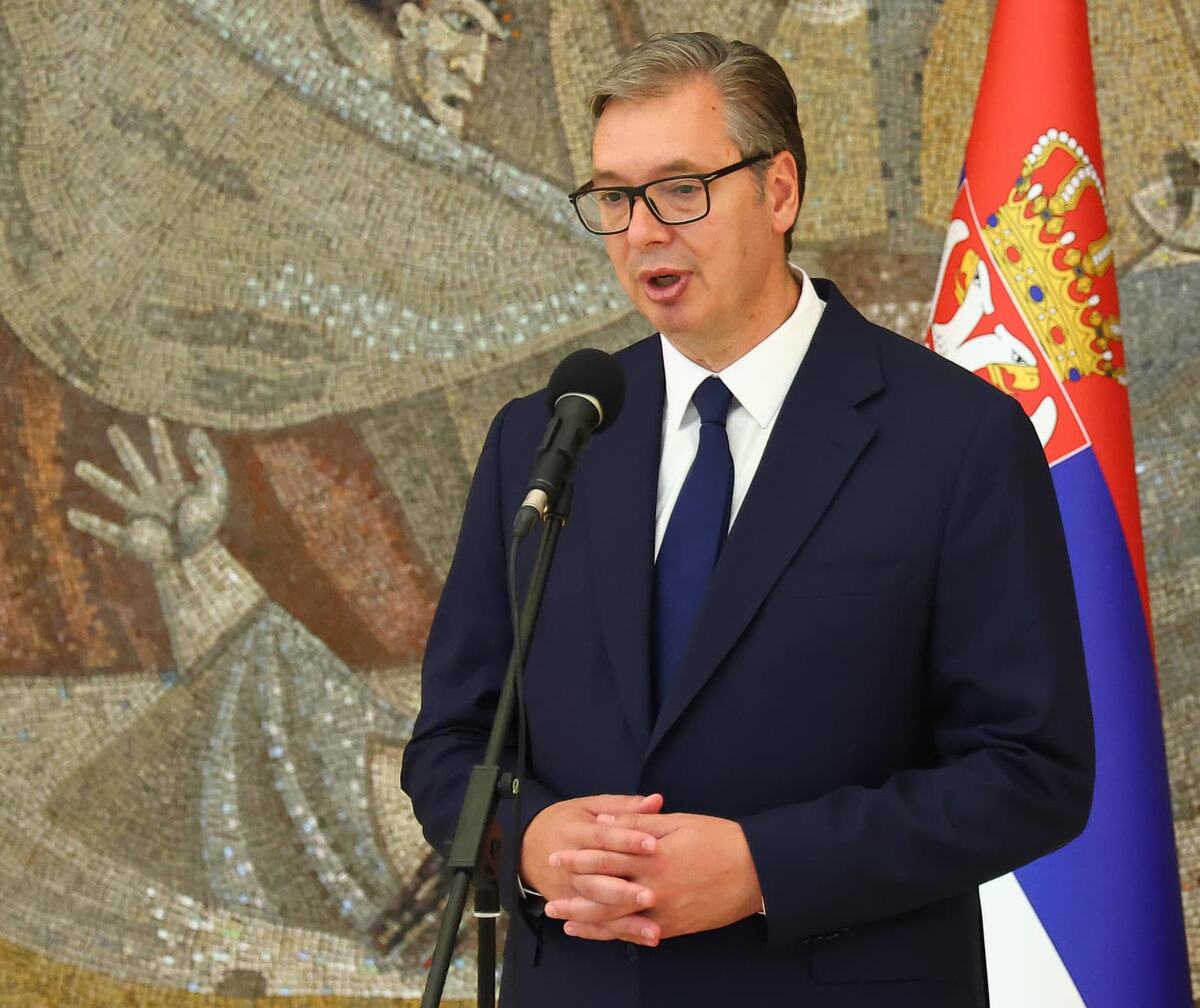 Aleksandar Vučić (8).jpeg