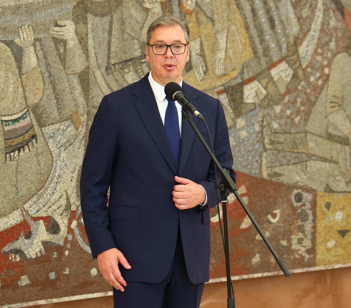 Aleksandar Vučić (9).jpeg