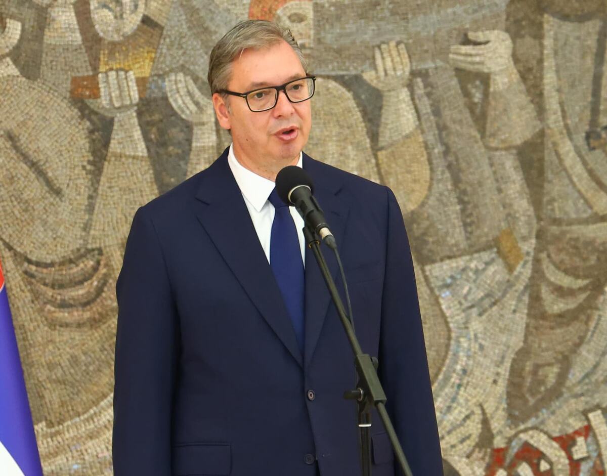 Aleksandar Vučić (1).jpeg