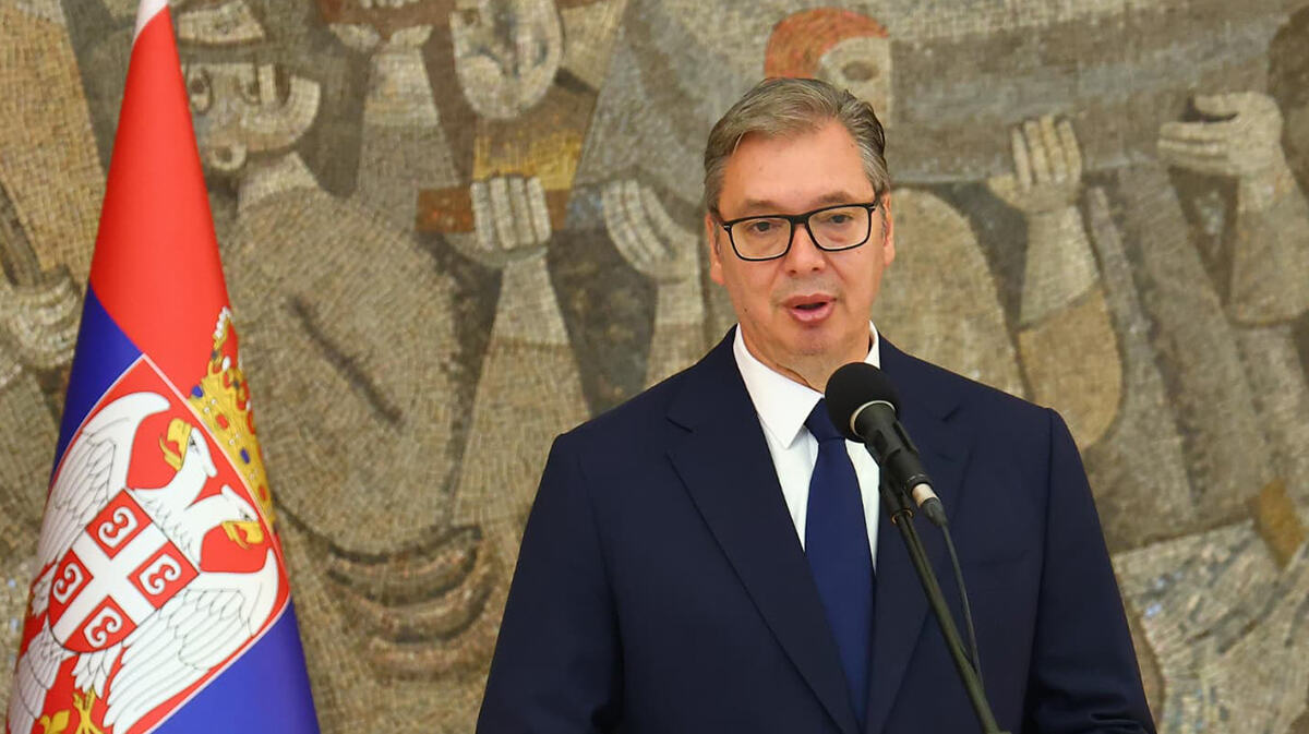 Aleksadnar Vučić.jpg