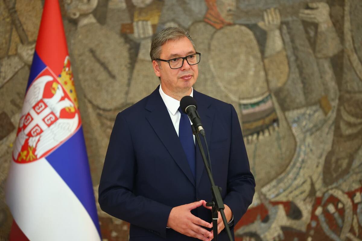Aleksandar Vučić (1).jpeg